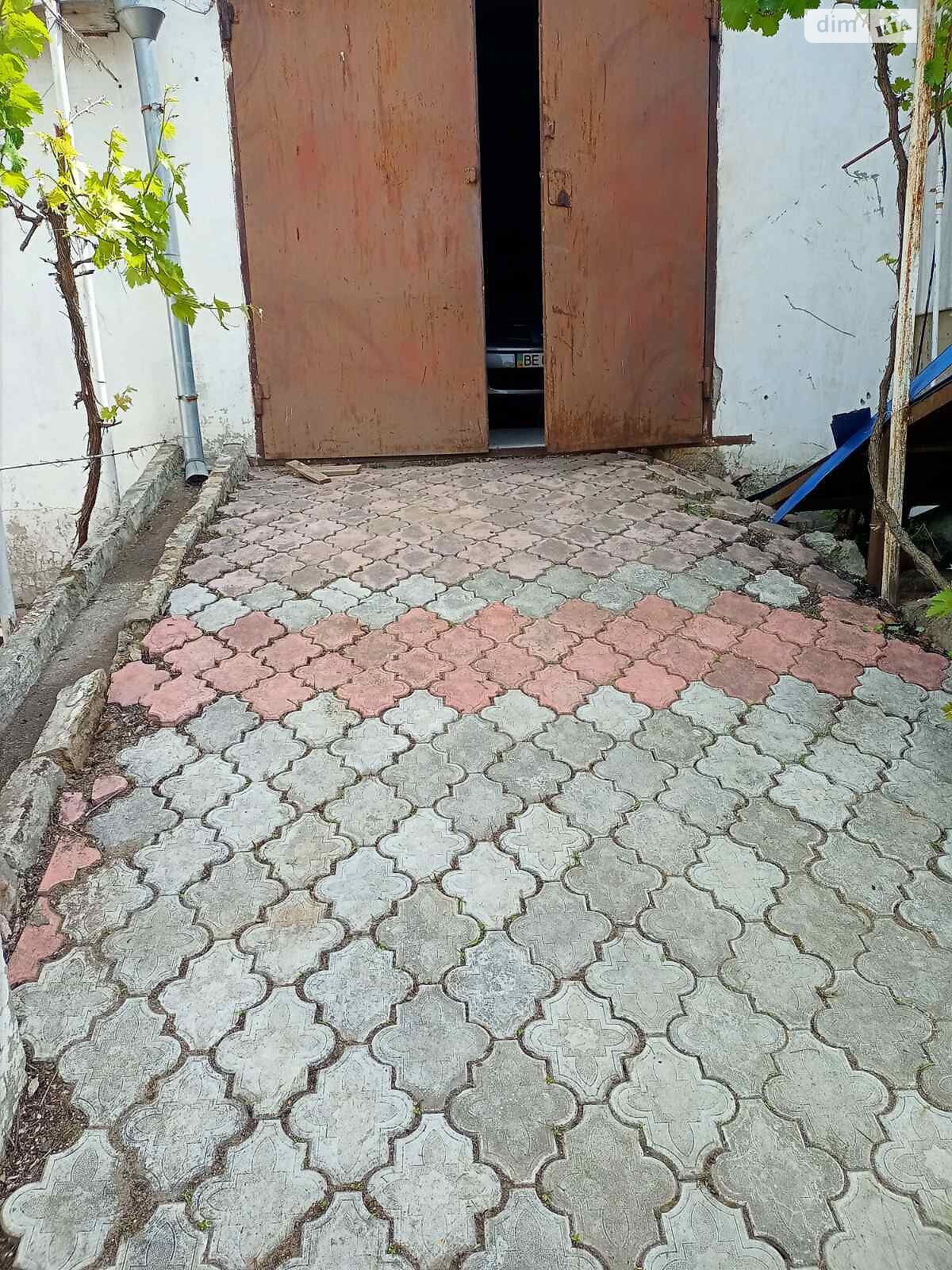 Специальное помещение в Николаеве, продажа по Береговая улица, район Центральный, цена: 275 000 долларов за объект фото 1 Специальное помещение в Николаеве, продажа по Береговая улица, район Центральный, цена: 275 000 долларов за объект фото 1