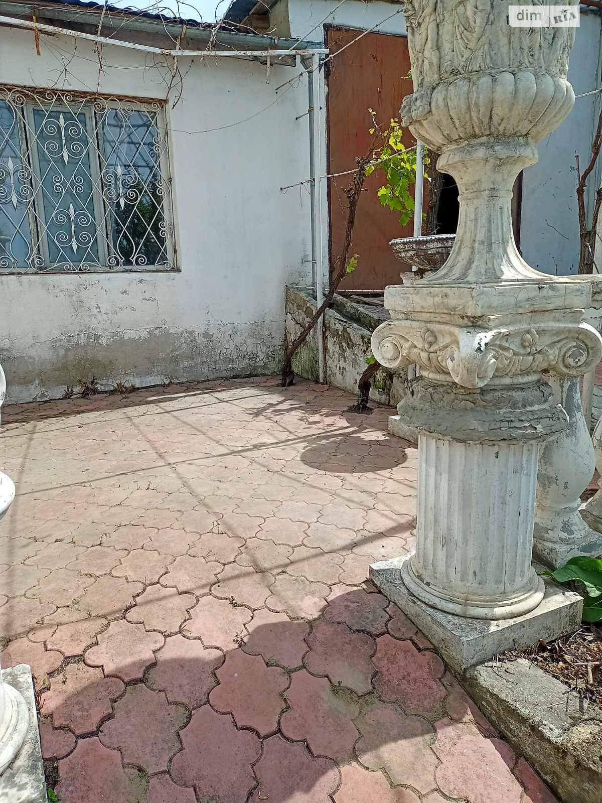 Специальное помещение в Николаеве, продажа по Береговая улица, район Центральный, цена: 275 000 долларов за объект фото 1 Специальное помещение в Николаеве, продажа по Береговая улица, район Центральный, цена: 275 000 долларов за объект фото 1
