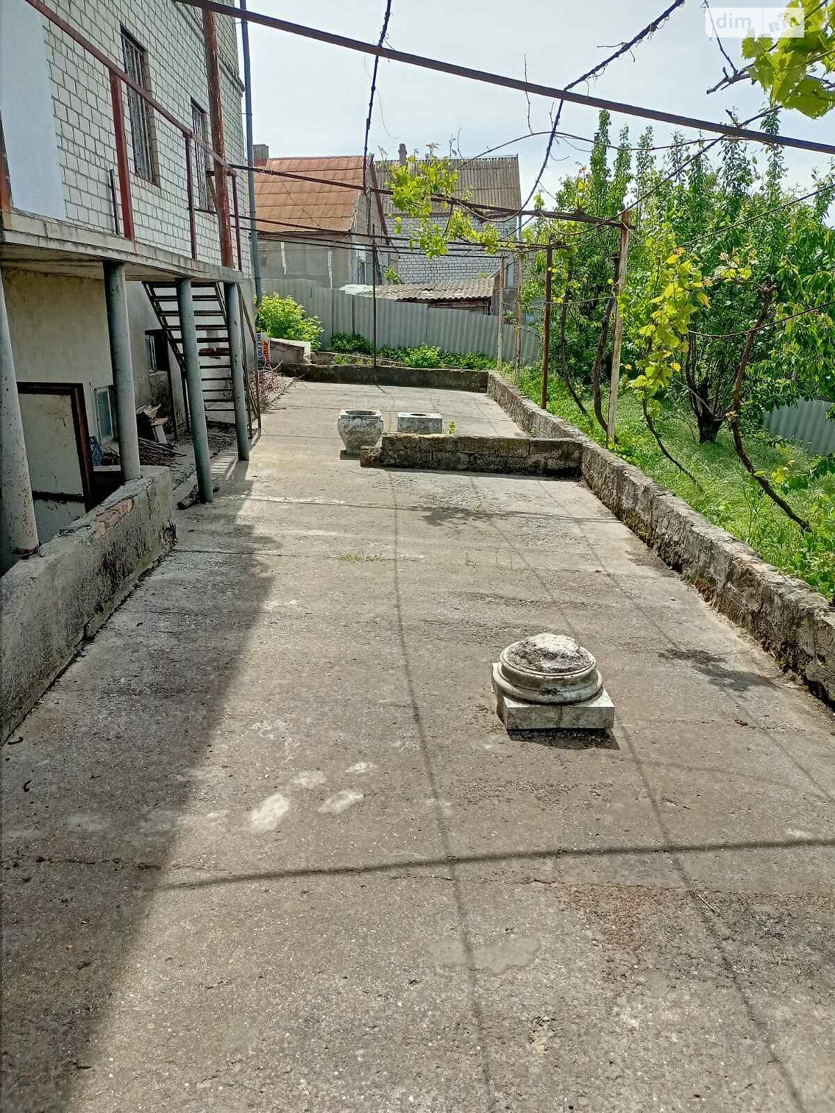 Специальное помещение в Николаеве, продажа по Береговая улица, район Центральный, цена: 275 000 долларов за объект фото 1 Специальное помещение в Николаеве, продажа по Береговая улица, район Центральный, цена: 275 000 долларов за объект фото 1