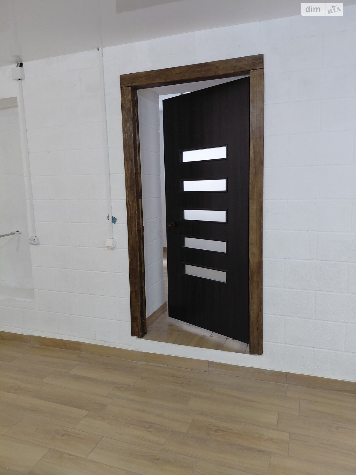 Спеціальне приміщення в Миколаєві, продаж по Захисників Миколаєва (Декабристів (Центр)) вулиця, район Центральний, ціна: 24 000 доларів за об’єкт фото 1 Спеціальне приміщення в Миколаєві, продаж по Захисників Миколаєва (Декабристів (Центр)) вулиця, район Центральний, ціна: 24 000 доларів за об’єкт фото 1