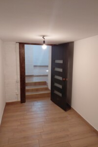 Спеціальне приміщення в Миколаєві, продаж по Захисників Миколаєва (Декабристів (Центр)) вулиця, район Центральний, ціна: 24 000 доларів за об’єкт фото 2 Спеціальне приміщення в Миколаєві, продаж по Захисників Миколаєва (Декабристів (Центр)) вулиця, район Центральний, ціна: 24 000 доларів за об’єкт фото 2