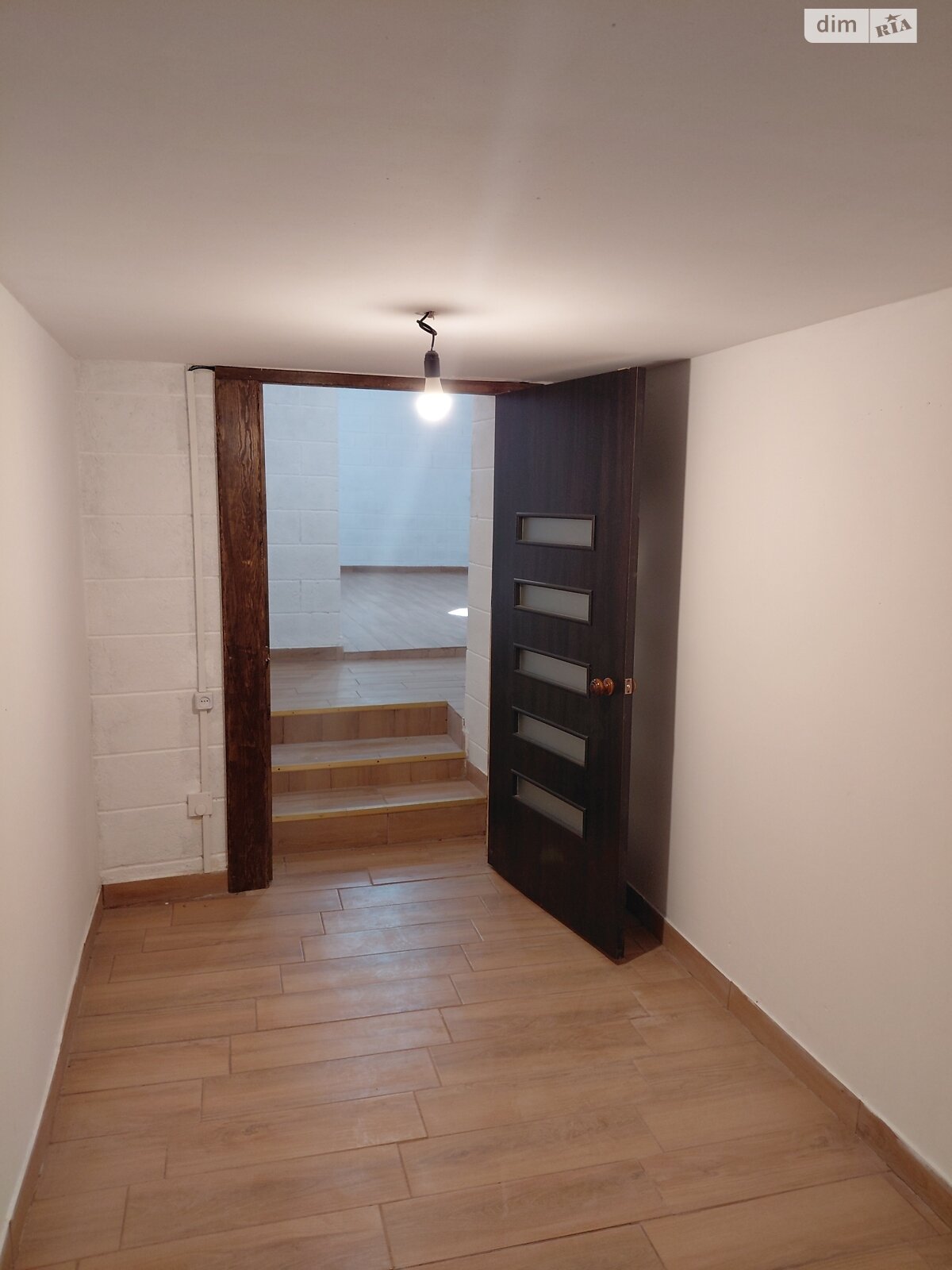 Спеціальне приміщення в Миколаєві, продаж по Захисників Миколаєва (Декабристів (Центр)) вулиця, район Центральний, ціна: 24 000 доларів за об’єкт фото 1 Спеціальне приміщення в Миколаєві, продаж по Захисників Миколаєва (Декабристів (Центр)) вулиця, район Центральний, ціна: 24 000 доларів за об’єкт фото 1