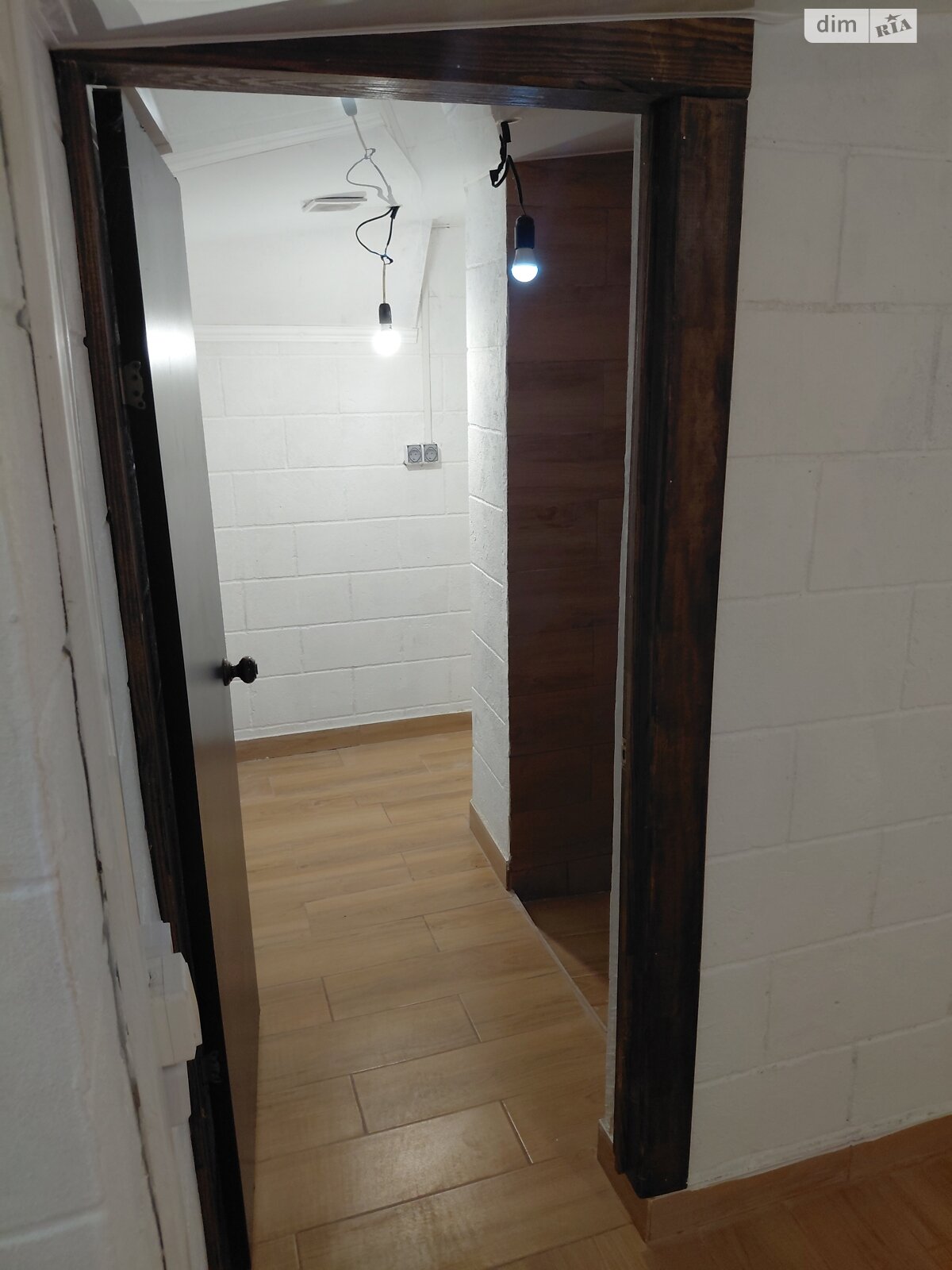 Спеціальне приміщення в Миколаєві, продаж по Захисників Миколаєва (Декабристів (Центр)) вулиця, район Центральний, ціна: 24 000 доларів за об’єкт фото 1 Спеціальне приміщення в Миколаєві, продаж по Захисників Миколаєва (Декабристів (Центр)) вулиця, район Центральний, ціна: 24 000 доларів за об’єкт фото 1