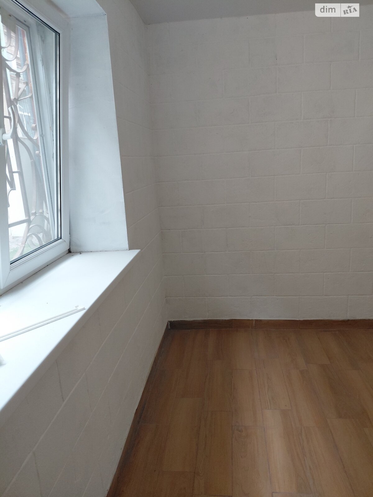 Спеціальне приміщення в Миколаєві, продаж по Захисників Миколаєва (Декабристів (Центр)) вулиця, район Центральний, ціна: 24 000 доларів за об’єкт фото 1 Спеціальне приміщення в Миколаєві, продаж по Захисників Миколаєва (Декабристів (Центр)) вулиця, район Центральний, ціна: 24 000 доларів за об’єкт фото 1