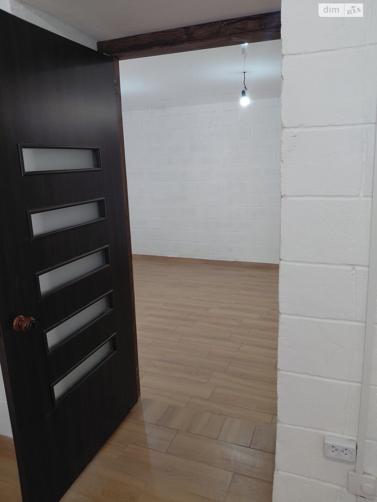 Спеціальне приміщення в Миколаєві, продаж по Захисників Миколаєва (Декабристів (Центр)) вулиця, район Центральний, ціна: 24 000 доларів за об’єкт фото 1 Спеціальне приміщення в Миколаєві, продаж по Захисників Миколаєва (Декабристів (Центр)) вулиця, район Центральний, ціна: 24 000 доларів за об’єкт фото 1