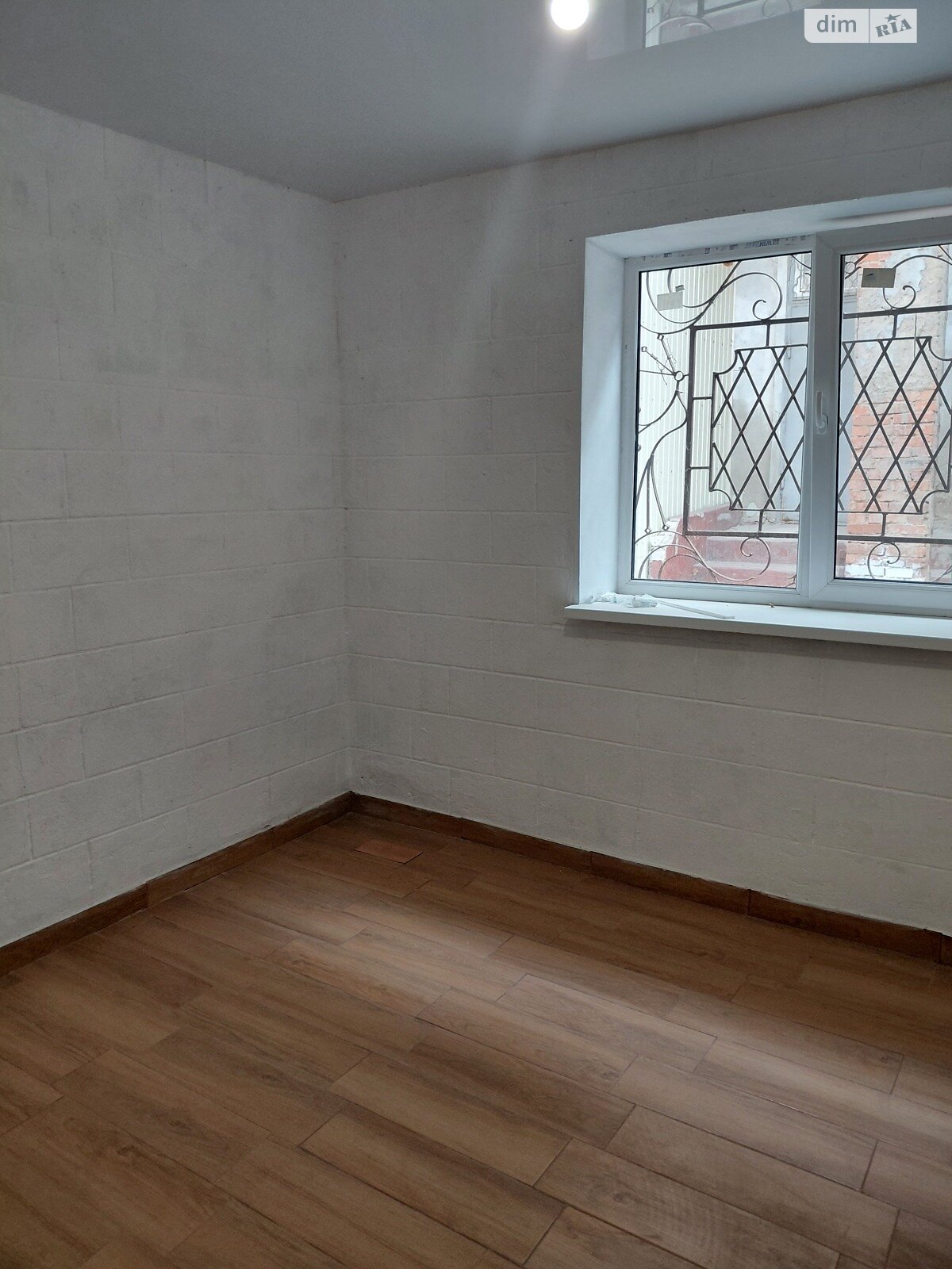 Спеціальне приміщення в Миколаєві, продаж по Захисників Миколаєва (Декабристів (Центр)) вулиця, район Центральний, ціна: 24 000 доларів за об’єкт фото 1 Спеціальне приміщення в Миколаєві, продаж по Захисників Миколаєва (Декабристів (Центр)) вулиця, район Центральний, ціна: 24 000 доларів за об’єкт фото 1