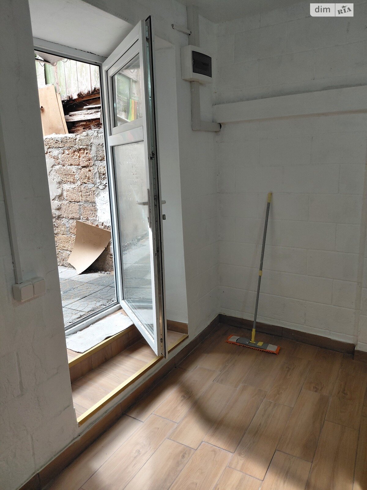 Спеціальне приміщення в Миколаєві, продаж по Захисників Миколаєва (Декабристів (Центр)) вулиця, район Центральний, ціна: 24 000 доларів за об’єкт фото 1 Спеціальне приміщення в Миколаєві, продаж по Захисників Миколаєва (Декабристів (Центр)) вулиця, район Центральний, ціна: 24 000 доларів за об’єкт фото 1