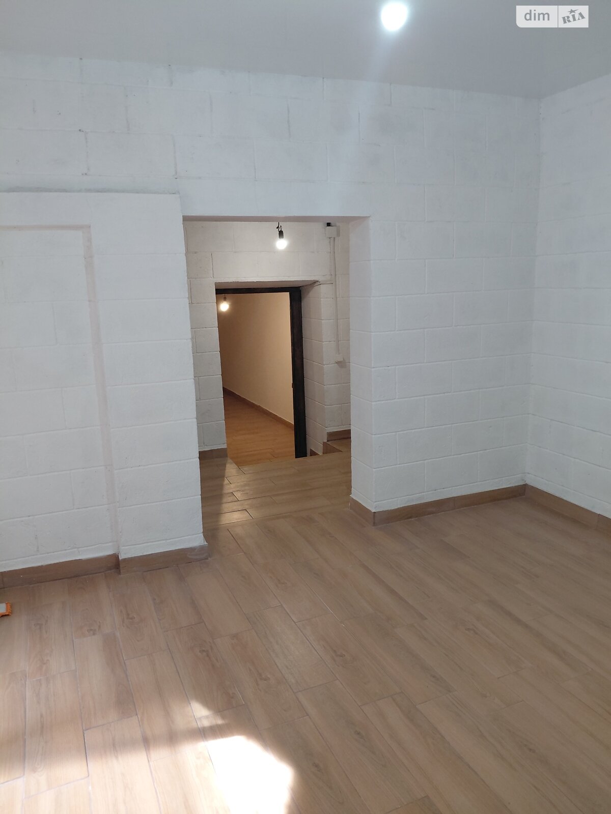 Спеціальне приміщення в Миколаєві, продаж по Захисників Миколаєва (Декабристів (Центр)) вулиця, район Центральний, ціна: 24 000 доларів за об’єкт фото 1 Спеціальне приміщення в Миколаєві, продаж по Захисників Миколаєва (Декабристів (Центр)) вулиця, район Центральний, ціна: 24 000 доларів за об’єкт фото 1