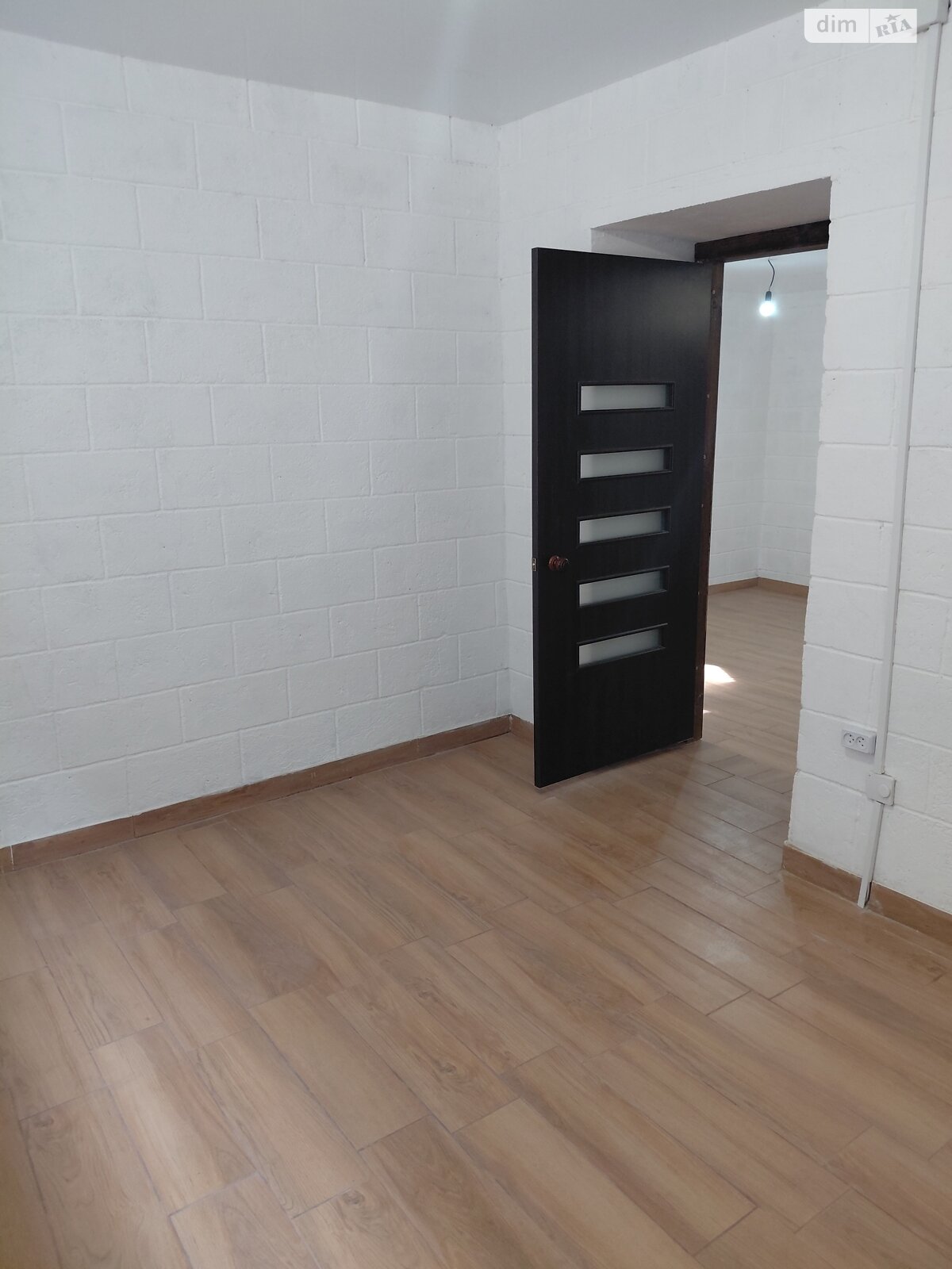 Спеціальне приміщення в Миколаєві, продаж по Захисників Миколаєва (Декабристів (Центр)) вулиця, район Центральний, ціна: 24 000 доларів за об’єкт фото 1 Спеціальне приміщення в Миколаєві, продаж по Захисників Миколаєва (Декабристів (Центр)) вулиця, район Центральний, ціна: 24 000 доларів за об’єкт фото 1