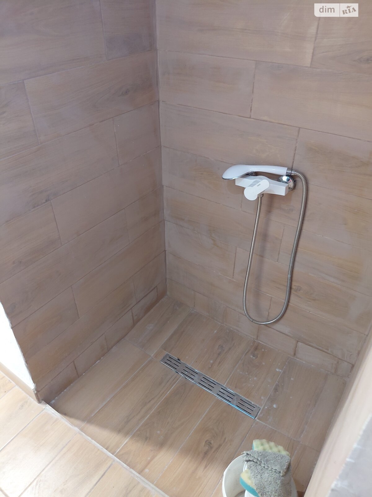 Спеціальне приміщення в Миколаєві, продаж по Захисників Миколаєва (Декабристів (Центр)) вулиця, район Центральний, ціна: 24 000 доларів за об’єкт фото 1 Спеціальне приміщення в Миколаєві, продаж по Захисників Миколаєва (Декабристів (Центр)) вулиця, район Центральний, ціна: 24 000 доларів за об’єкт фото 1