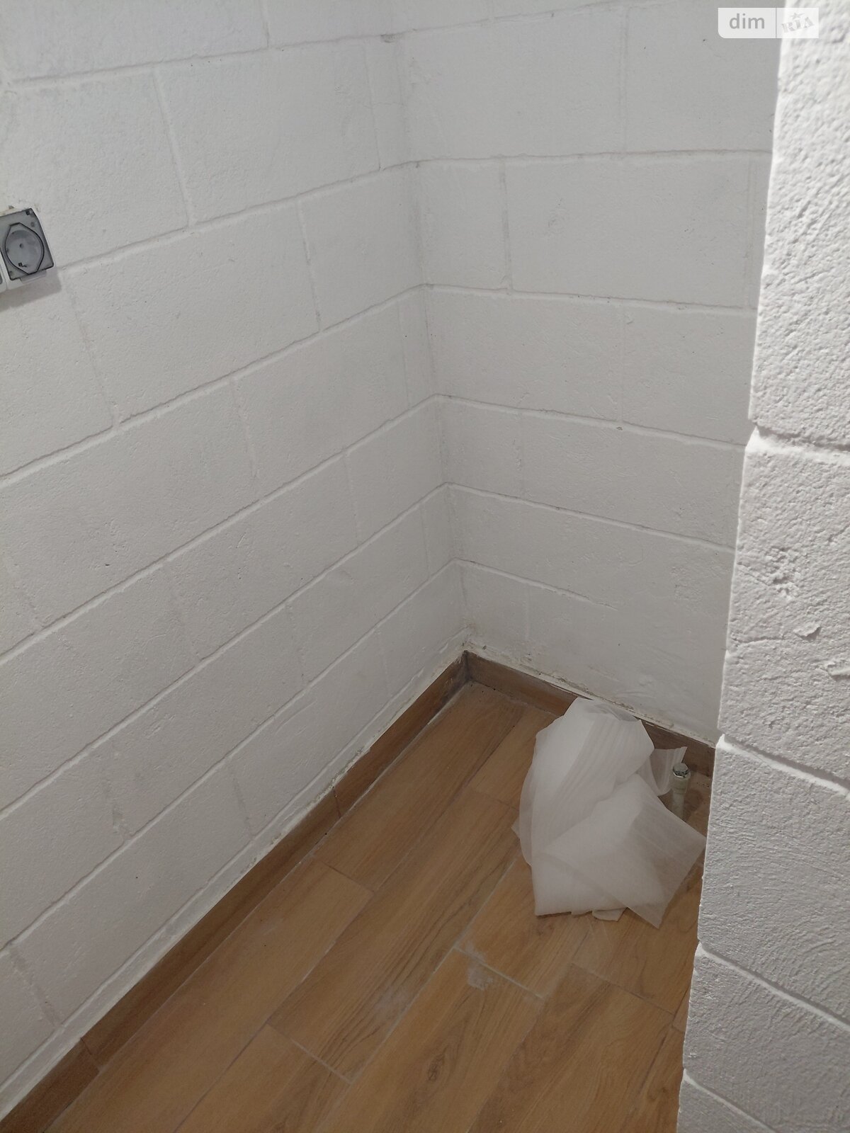 Спеціальне приміщення в Миколаєві, продаж по Захисників Миколаєва (Декабристів (Центр)) вулиця, район Центральний, ціна: 24 000 доларів за об’єкт фото 1 Спеціальне приміщення в Миколаєві, продаж по Захисників Миколаєва (Декабристів (Центр)) вулиця, район Центральний, ціна: 24 000 доларів за об’єкт фото 1