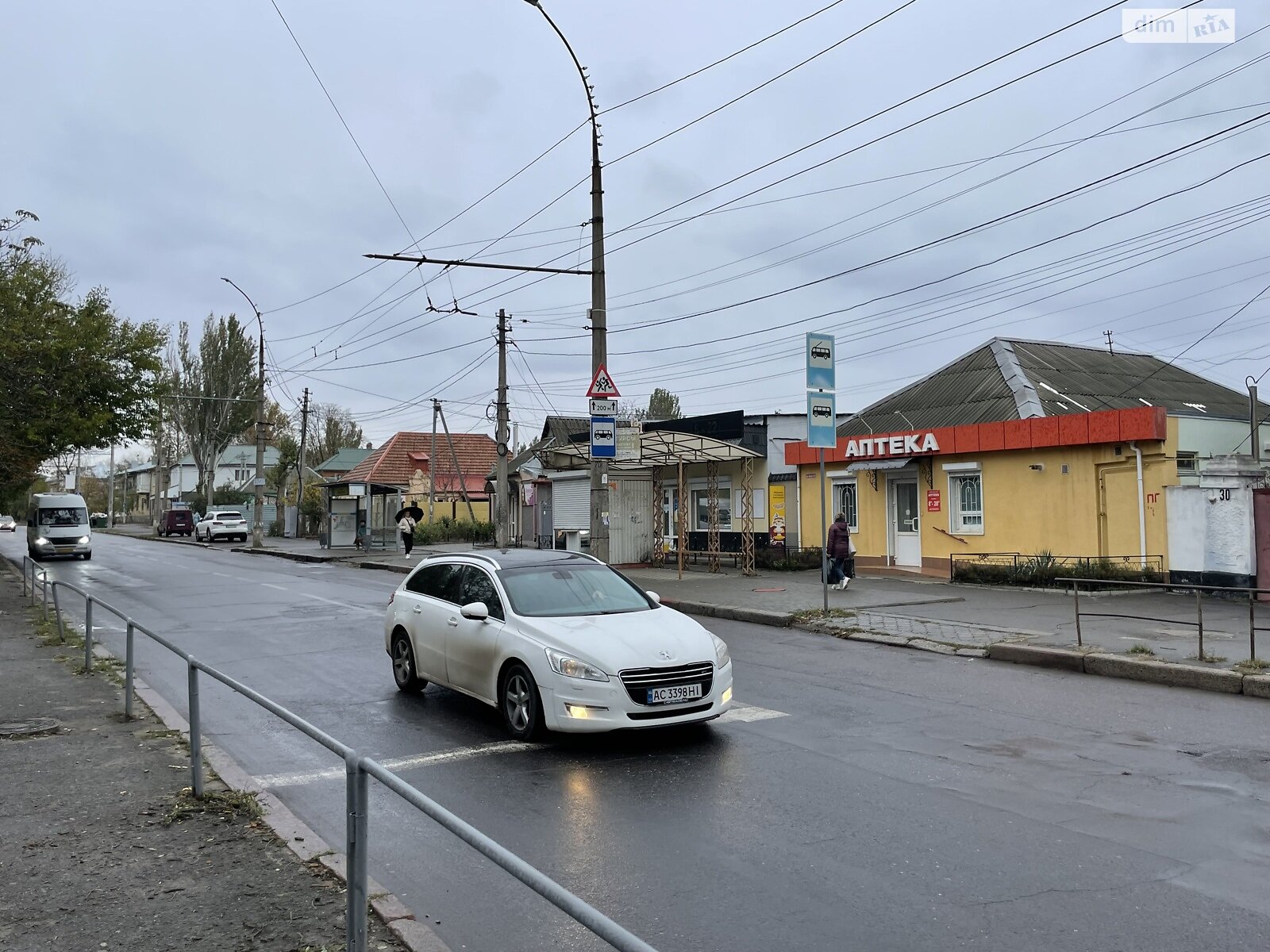 Специальное помещение в Николаеве, продажа по Курортная улица, район Заводской, цена: 75 000 долларов за объект фото 1