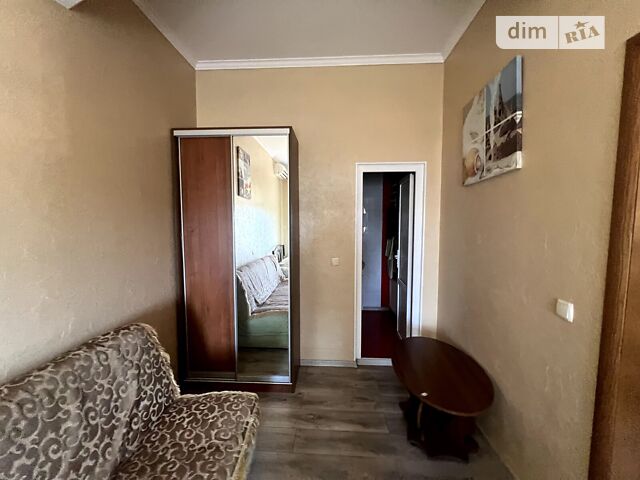 Commercial real estate at st. Limannyy per (area 147 m²) - Atlanta.ua - photo 2