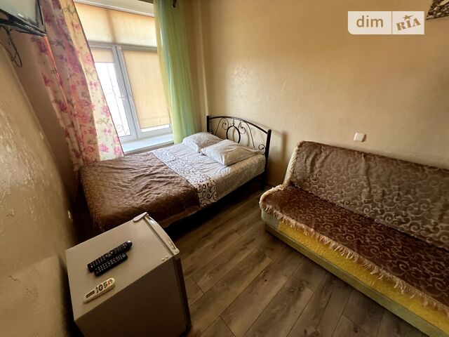 Commercial real estate at st. Limannyy per (area 147 m²) - Atlanta.ua - photo 3