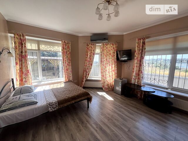 Commercial real estate at st. Limannyy per (area 147 m²) - Atlanta.ua - photo 4