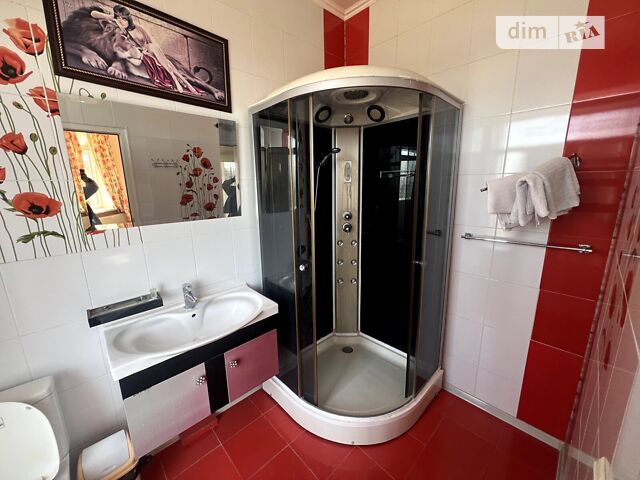 Commercial real estate at st. Limannyy per (area 147 m²) - Atlanta.ua - photo 5