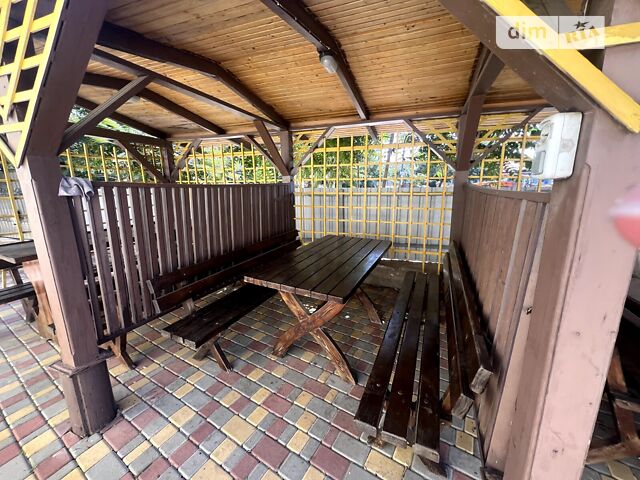 Commercial real estate at st. Limannyy per (area 147 m²) - Atlanta.ua - photo 11