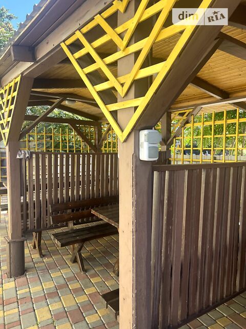 Commercial real estate at st. Limannyy per (area 147 m²) - Atlanta.ua - photo 10