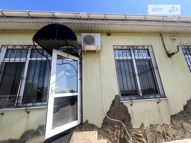 Commercial real estate at st. Limannyy per (area 147 m²) - Atlanta.ua - photo 6