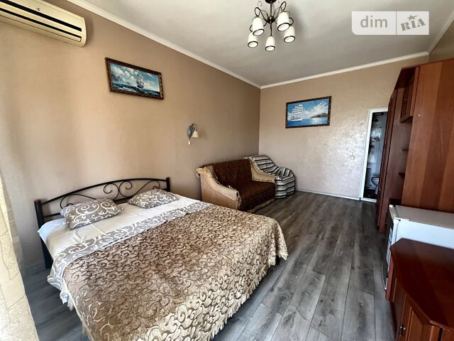 Commercial real estate at st. Limannyy per (area 147 m²) - Atlanta.ua - photo 7