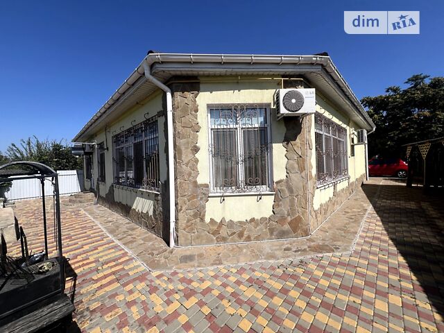 Commercial real estate at st. Limannyy per (area 147 m²) - Atlanta.ua - photo 9