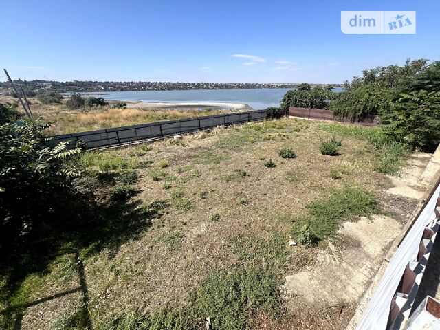 Commercial real estate at st. Limannyy per (area 147 m²) - Atlanta.ua - photo 12