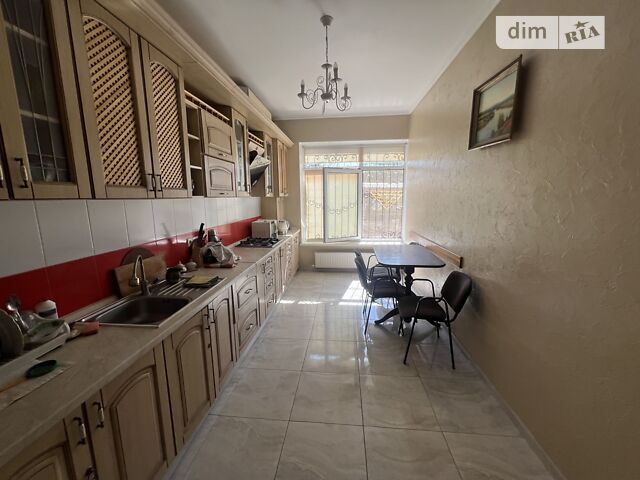 Commercial real estate at st. Limannyy per (area 147 m²) - Atlanta.ua - photo 13