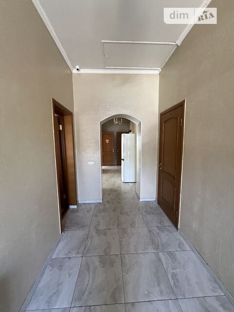 Commercial real estate at st. Limannyy per (area 147 m²) - Atlanta.ua - photo 14