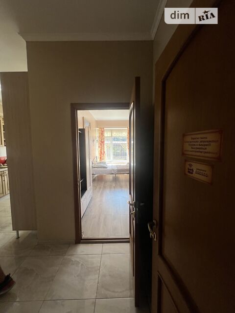 Commercial real estate at st. Limannyy per (area 147 m²) - Atlanta.ua - photo 15