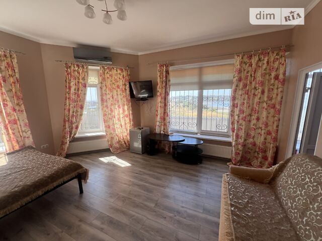 Commercial real estate at st. Limannyy per (area 147 m²) - Atlanta.ua - photo 17