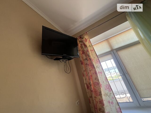 Commercial real estate at st. Limannyy per (area 147 m²) - Atlanta.ua - photo 18