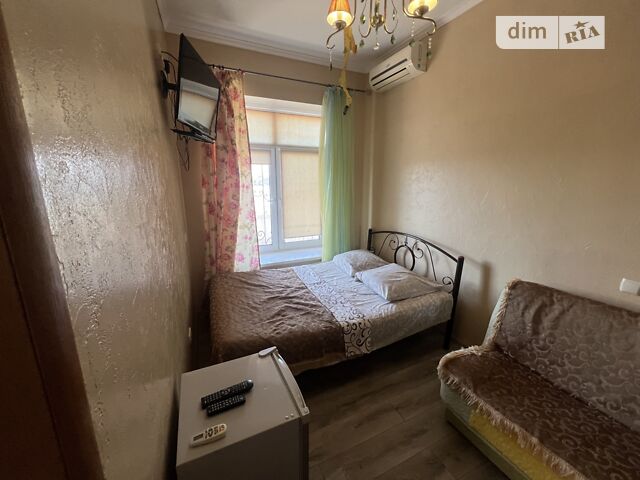 Commercial real estate at st. Limannyy per (area 147 m²) - Atlanta.ua - photo 19