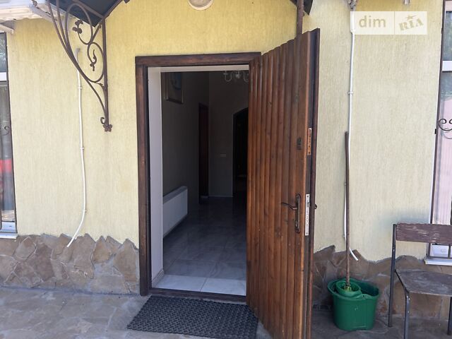 Commercial real estate at st. Limannyy per (area 147 m²) - Atlanta.ua - photo 21