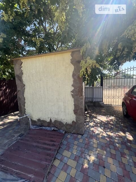 Commercial real estate at st. Limannyy per (area 147 m²) - Atlanta.ua - photo 20