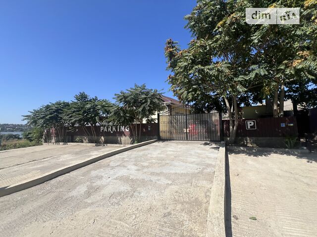 Commercial real estate at st. Limannyy per (area 147 m²) - Atlanta.ua - photo 22