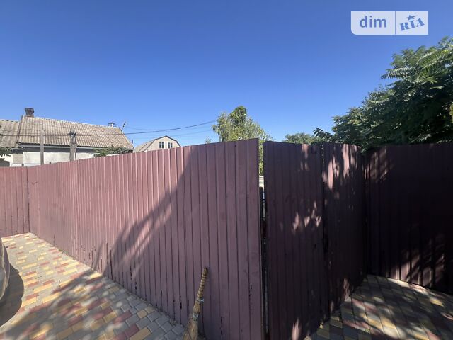 Commercial real estate at st. Limannyy per (area 147 m²) - Atlanta.ua - photo 23