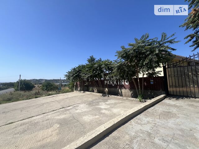 Commercial real estate at st. Limannyy per (area 147 m²) - Atlanta.ua - photo 24