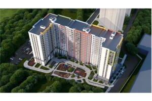 Специальное помещение в Одессе, Академика Вильямса улица 95/3, цена продажи: 65 688 долларов за объект фото 2
