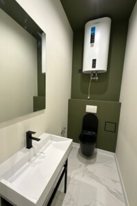 Специальное помещение в Одессе, продажа по Курортный переулок 1Б, район Аркадия, цена: 160 000 долларов за объект фото 2