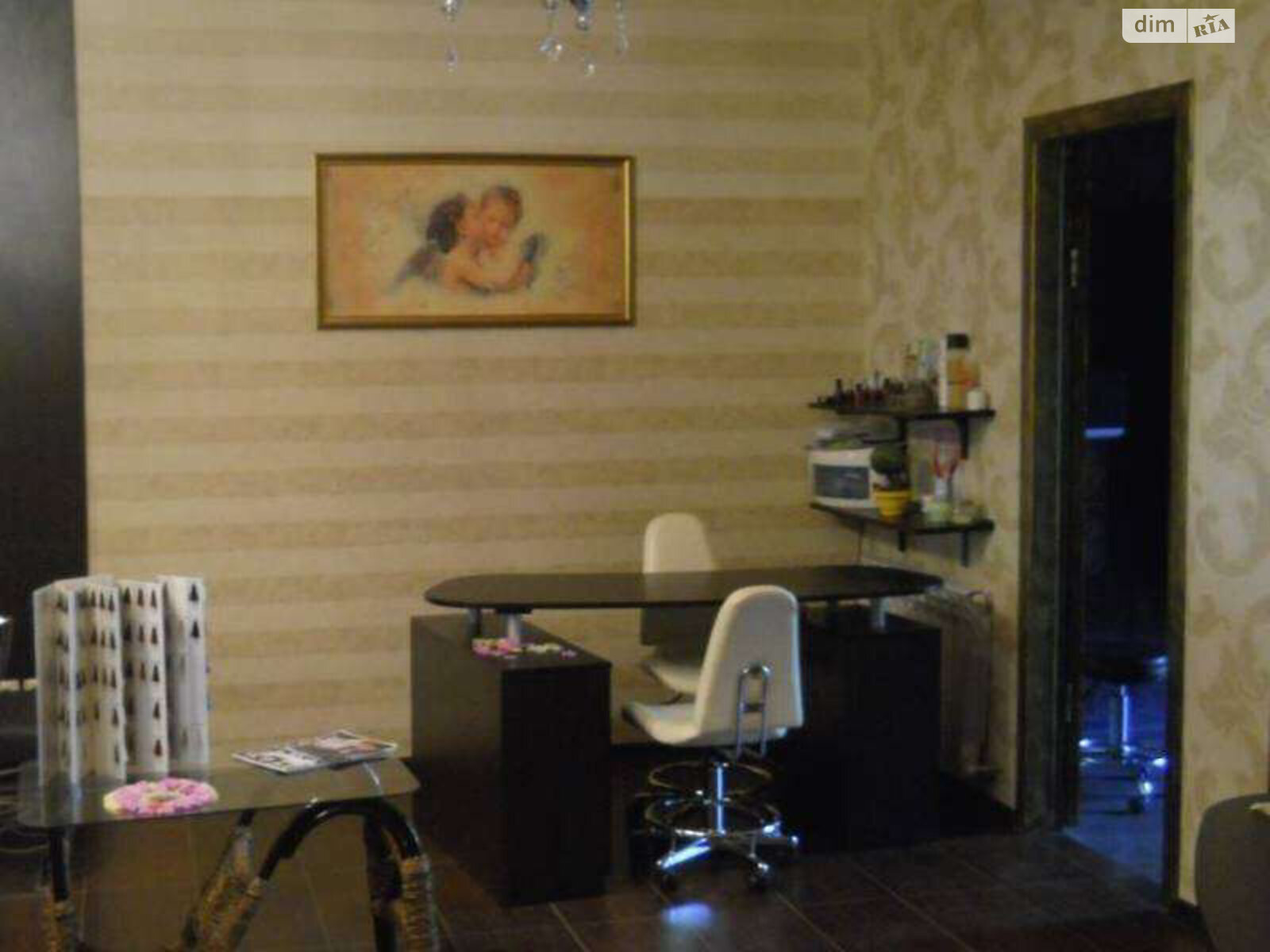 Спеціальне приміщення в Одесі, продаж по Леваневського вулиця, район Аркадія, ціна: 650 000 долларів за об’єкт фото 1