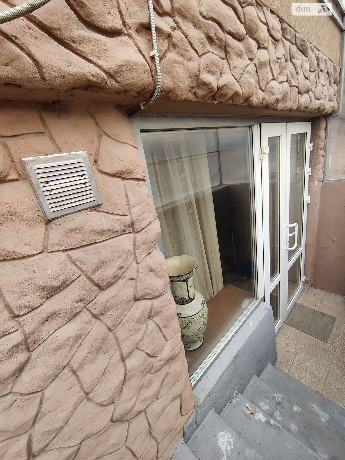 Специальное помещение в Одессе, продажа по Педагогический переулок, район Аркадия, цена: 69 500 долларов за объект фото 1