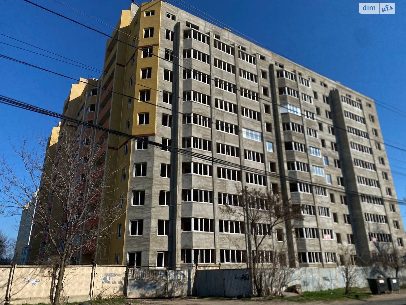 Специальное помещение в Одессе, продажа по Шота Руставели улица 29, район Ближние Мельницы, цена: 1 900 долларов за объект фото 1 Специальное помещение в Одессе, продажа по Шота Руставели улица 29, район Ближние Мельницы, цена: 1 900 долларов за объект фото 1