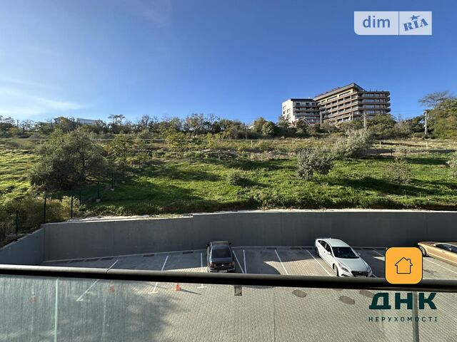 Commercial real estate at st. Zdorovya (area 320 m²) - Atlanta.ua - photo 3