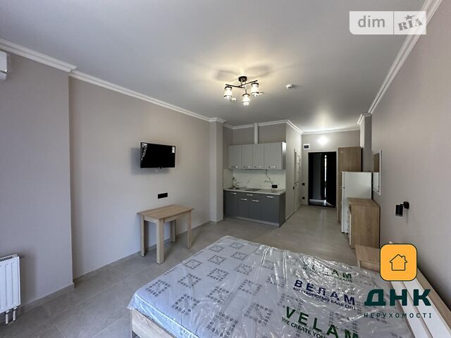 Commercial real estate at st. Zdorovya (area 320 m²) - Atlanta.ua - photo 5