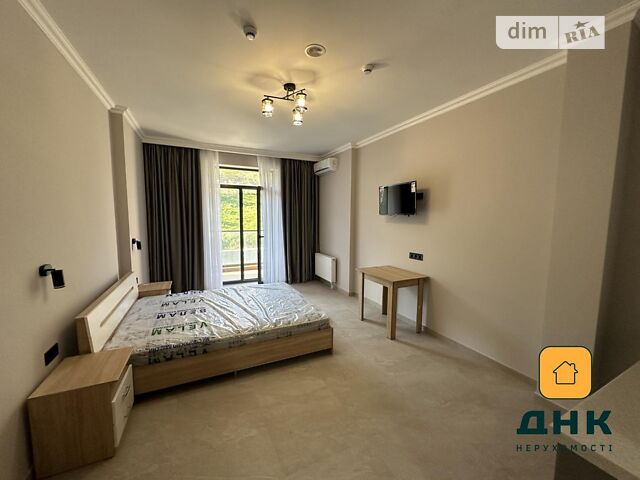 Commercial real estate at st. Zdorovya (area 320 m²) - Atlanta.ua - photo 7