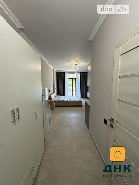 Commercial real estate at st. Zdorovya (area 320 m²) - Atlanta.ua - photo 8