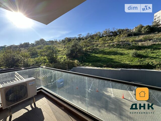 Commercial real estate at st. Zdorovya (area 320 m²) - Atlanta.ua - photo 9