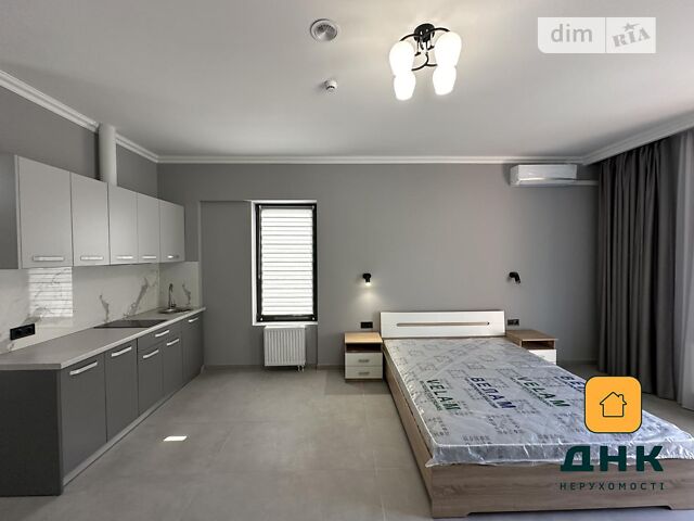 Commercial real estate at st. Zdorovya (area 320 m²) - Atlanta.ua - photo 11