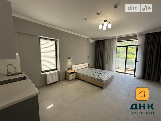 Commercial real estate at st. Zdorovya (area 320 m²) - Atlanta.ua - photo 12