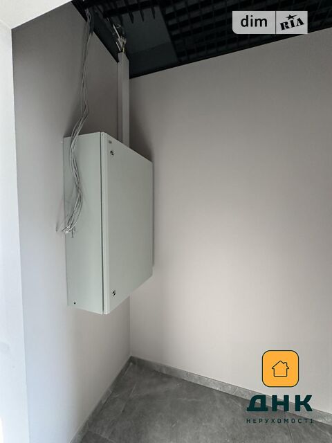 Commercial real estate at st. Zdorovya (area 320 m²) - Atlanta.ua - photo 40